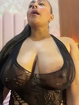 Snapshot of sofia_xxx02 chatting on 03.18.26 sofia xxx02 online show from 03.18.26