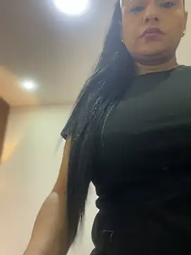 sofia xxx02 online show from 04.23.26