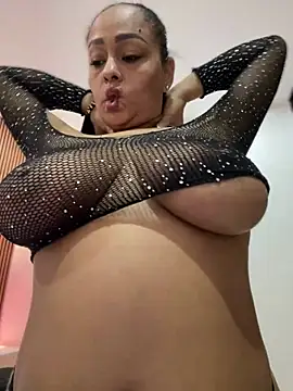 sofia xxx02 online show from 05.04.26