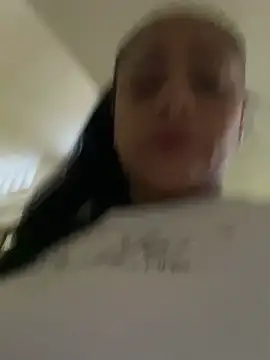 sofia xxx02 online show from 05.22.26