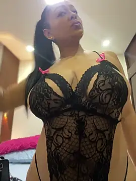 sofia xxx02 online show from 05.23.26