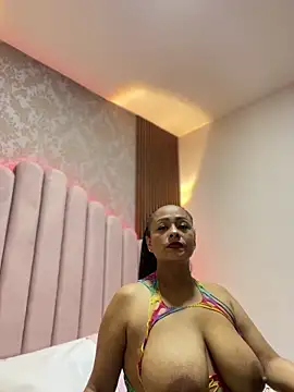 sofia xxx02 online show from 06.03.26