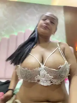 sofia xxx02 online show from 06.18.26