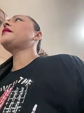 sofia xxx02 online show from 06.18.26