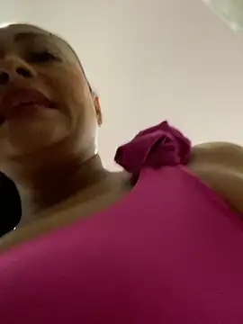 Snapshot of sofia_xxx02 chatting on 07.31.26 sofia xxx02 online show from 07.31.26