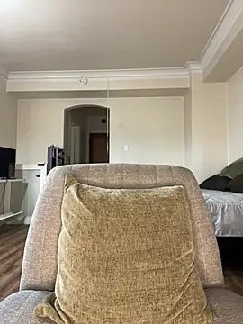 Snapshot of Letgeti chatting on 01.18.26 Letgeti online show from 01.18.26