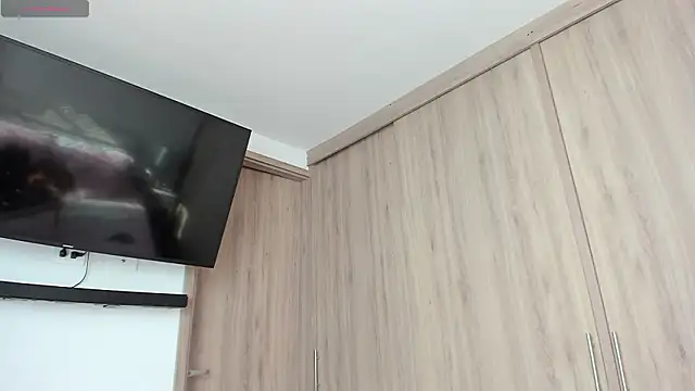 Snapshot of nelumbonucifera chatting on 12.06.24 nelumbonucifera online show from 12.06.24