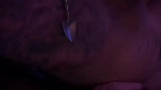 McPherson72 online show from 03.20.25