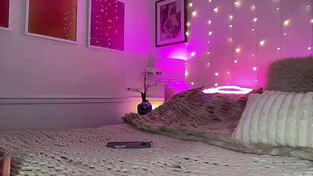 Fitnessbabe69 online show from 02.08.26