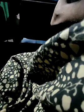 Kolkata   Boy online show from 12.01.24