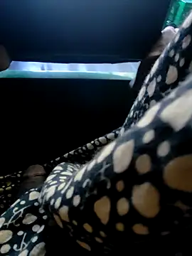 Kolkata   Boy online show from 12.07.24