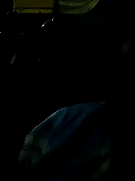 Kolkata   Boy online show from 12.14.24