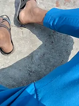 Kolkata   Boy online show from 12.17.24