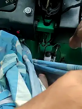 Kolkata   Boy online show from 12.19.24