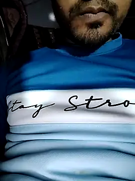 Kolkata   Boy online show from 12.23.24