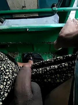 Kolkata   Boy online show from 12.25.24