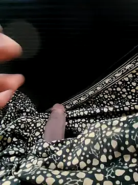 Kolkata   Boy online show from 12.28.24