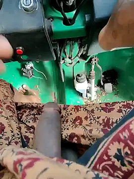 Kolkata   Boy online show from 12.29.24