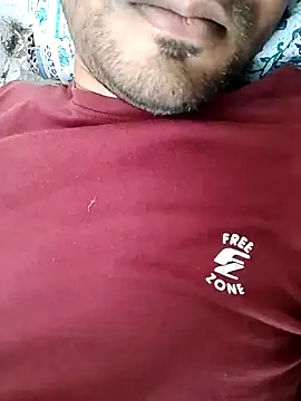 Kolkata   Boy online show from 01.02.25