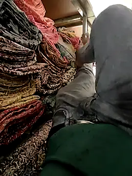 Kolkata   Boy online show from 03.11.25