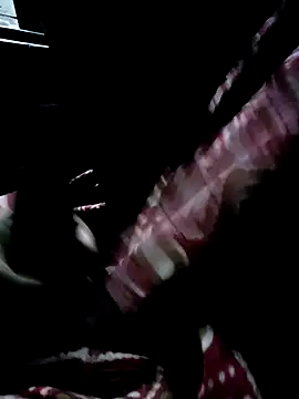 Kolkata   Boy online show from 09.28.25