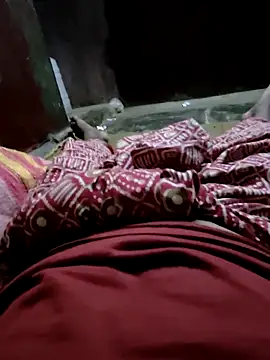 Kolkata   Boy online show from 10.01.25