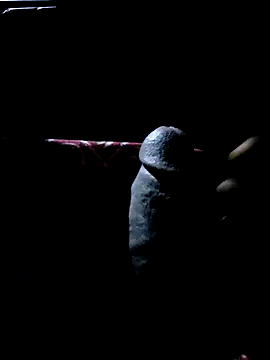 Kolkata   Boy online show from 10.02.25