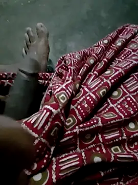 Kolkata   Boy online show from 10.11.25