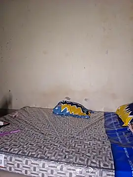 LEGEND660 online show from 03.19.26