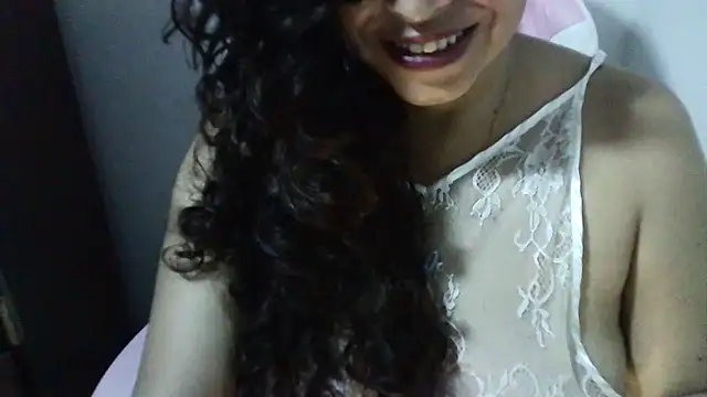 oso34hot online show from 11.08.25