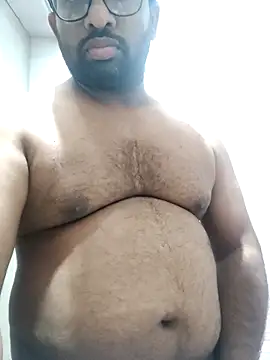 Sammy6432 online show from 11.14.25