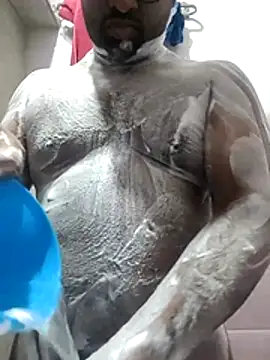 Sammy6432 online show from 11.23.25