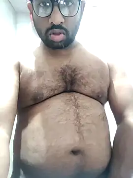 Sammy6432 online show from 01.14.26