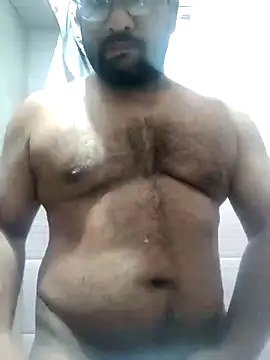 Sammy6432 online show from 02.04.26