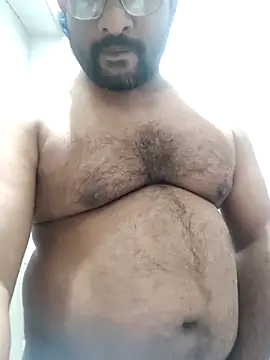 Sammy6432 online show from 02.05.26