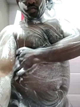 Sammy6432 online show from 02.11.26