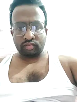 Sammy6432 online show from 02.12.26