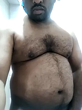 Sammy6432 online show from 02.14.26