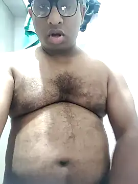 Sammy6432 online show from 03.02.26