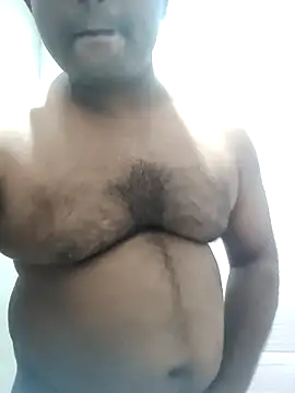 Sammy6432 online show from 03.02.26