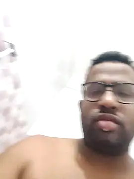 Sammy6432 online show from 03.14.26