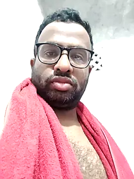 Sammy6432 online show from 03.20.26