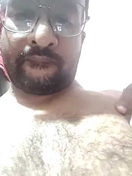 Sammy6432 online show from 04.21.26