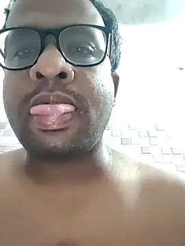 Sammy6432 online show from 04.29.26