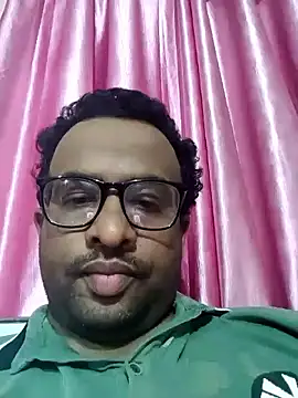 Sammy6432 online show from 04.30.26