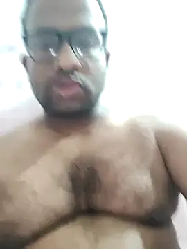 Sammy6432 online show from 05.02.26