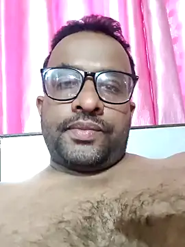 Sammy6432 online show from 05.03.26