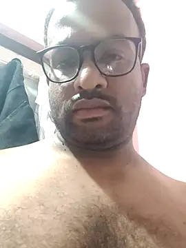 Sammy6432 online show from 05.04.26