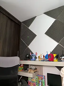 bigryann23 online show from 03.22.26