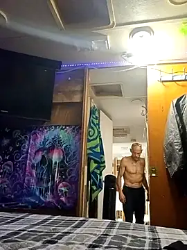 lelandm77 online show from 04.24.26